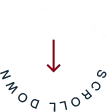 scoll-down